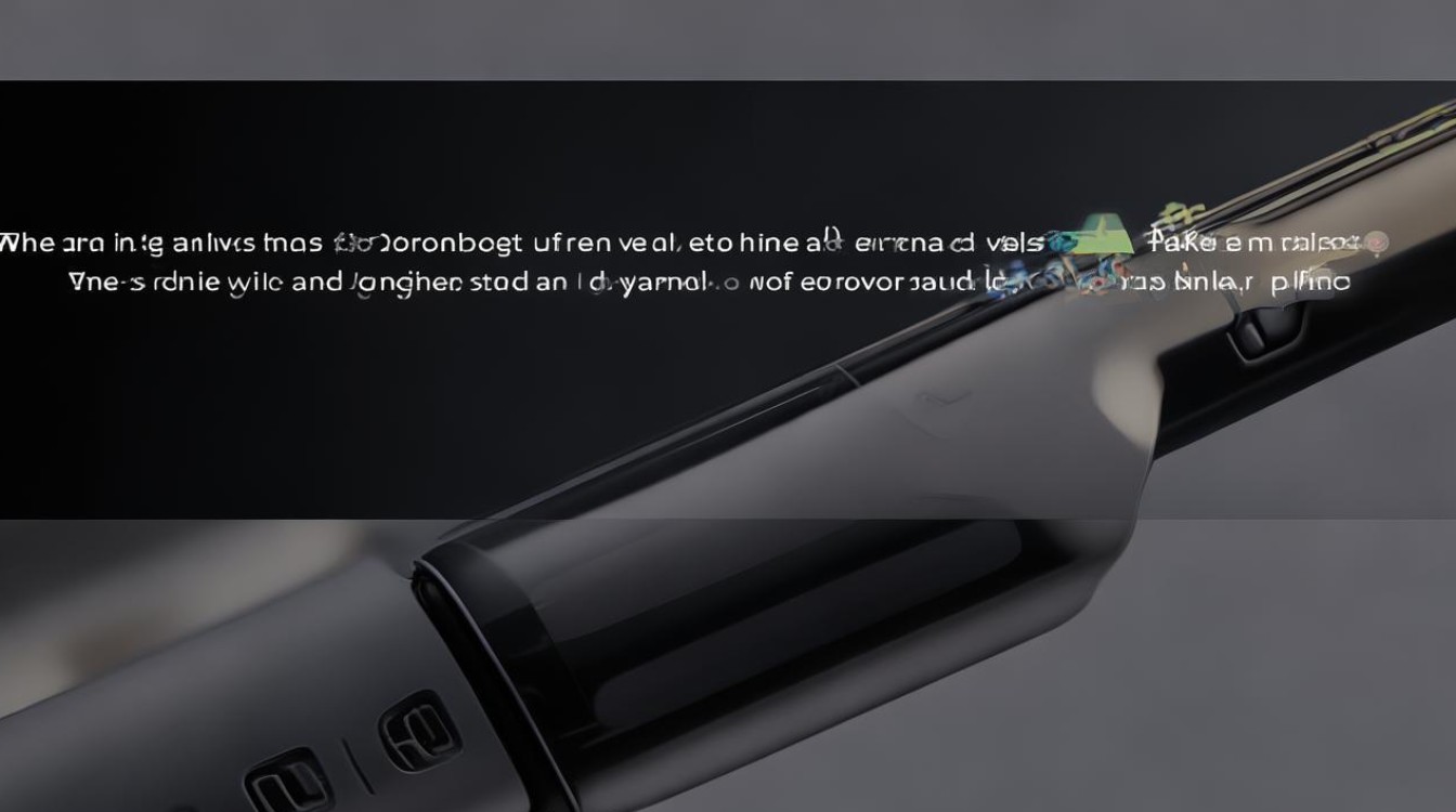 小米手环8Pro屏幕常亮怎么设置