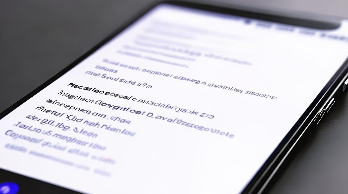 华为荣耀4怎么关机