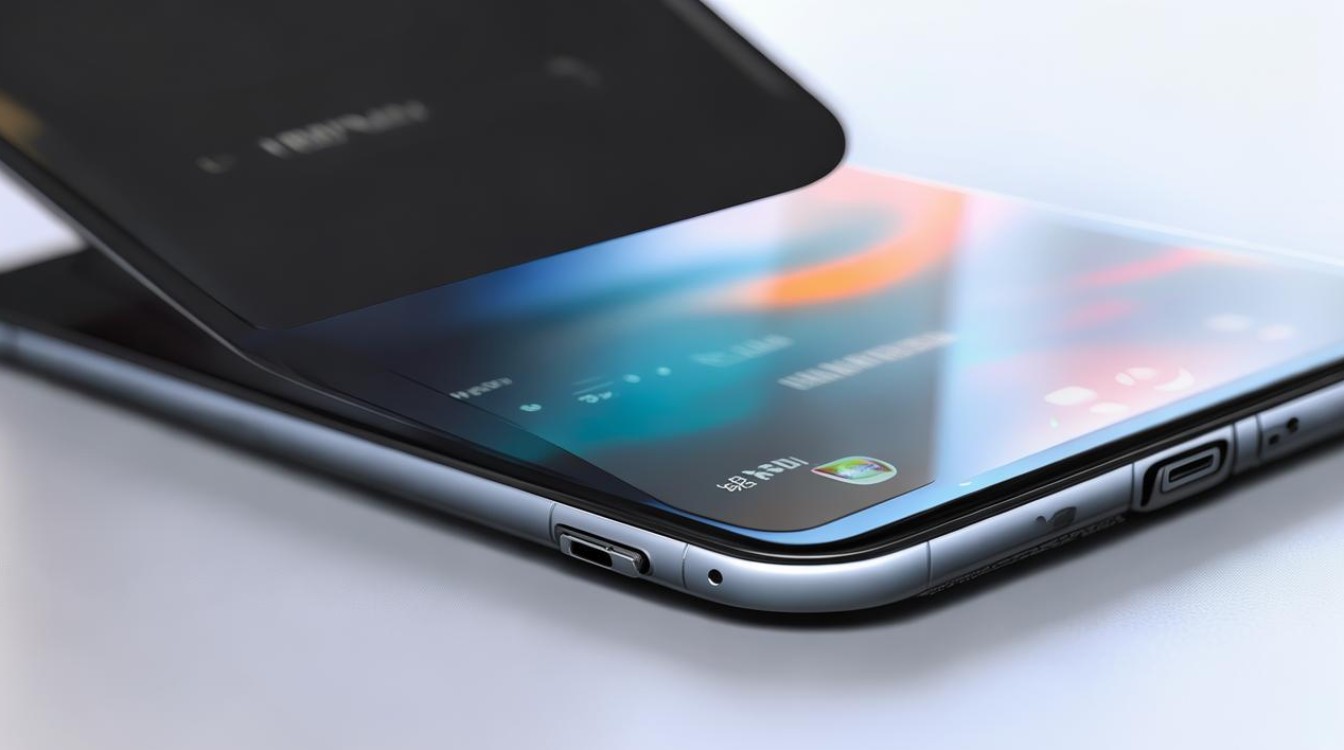 小米 MIX Fold3出厂送贴膜吗