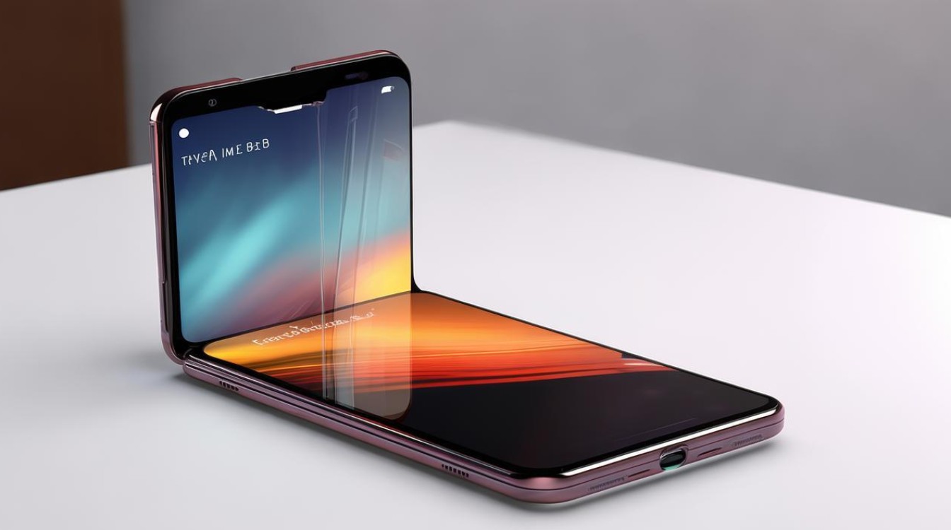 小米 MIX Fold3出厂送贴膜吗