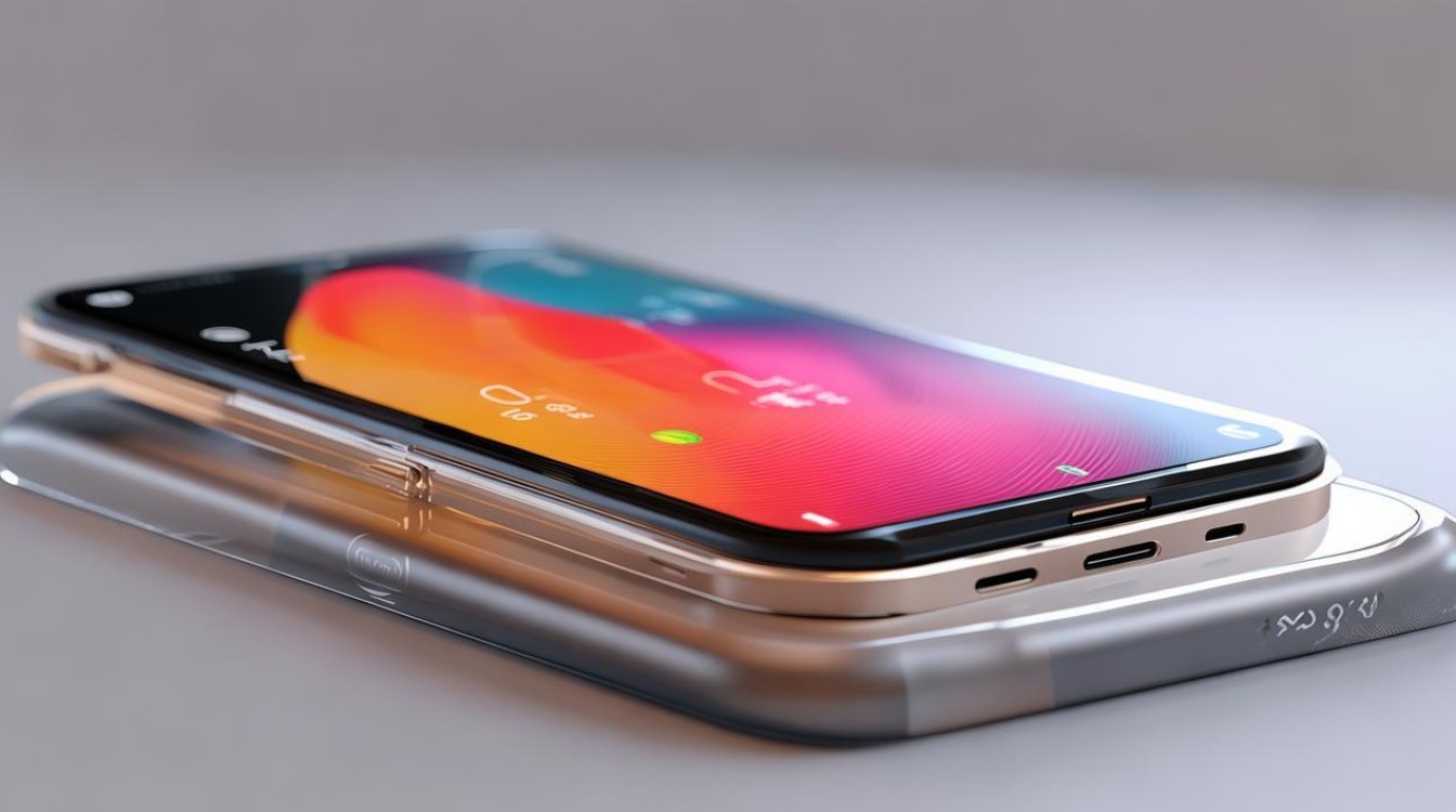 小米 MIX Fold3出厂送贴膜吗