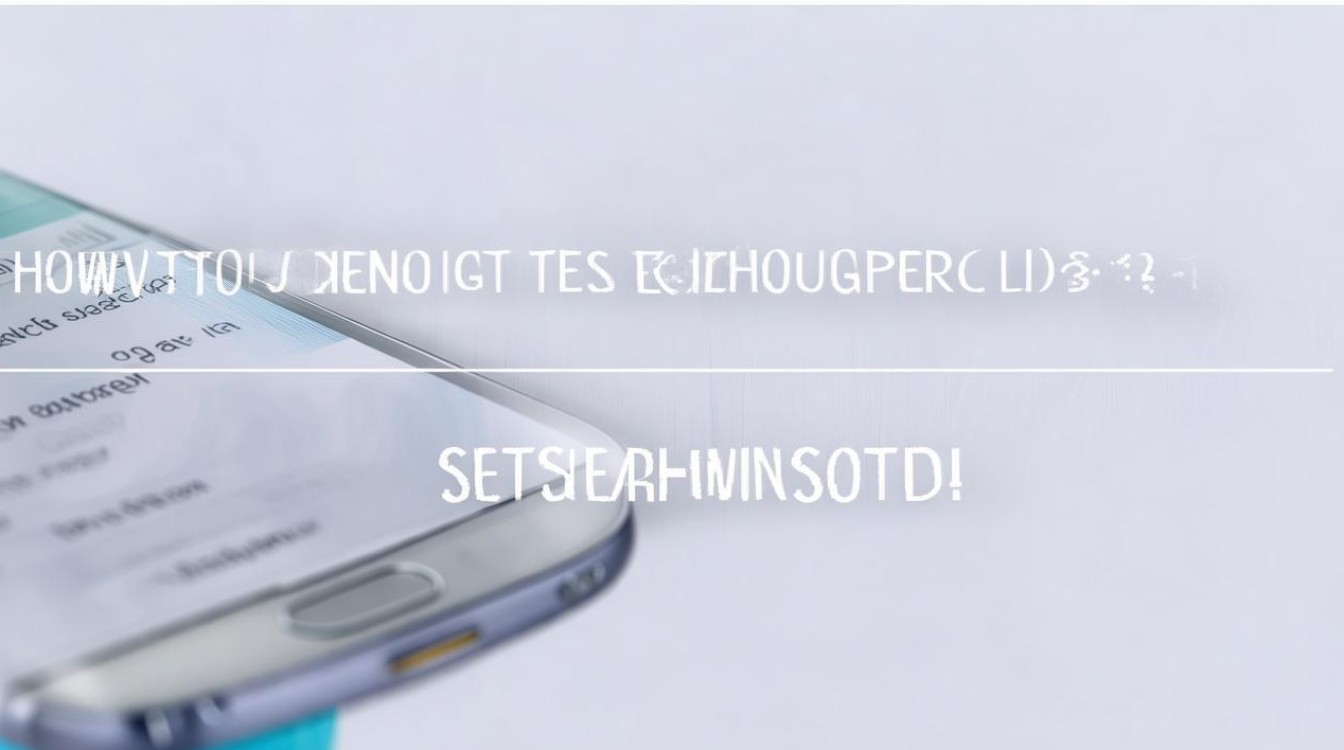 三星s6edge怎么设置关机声音