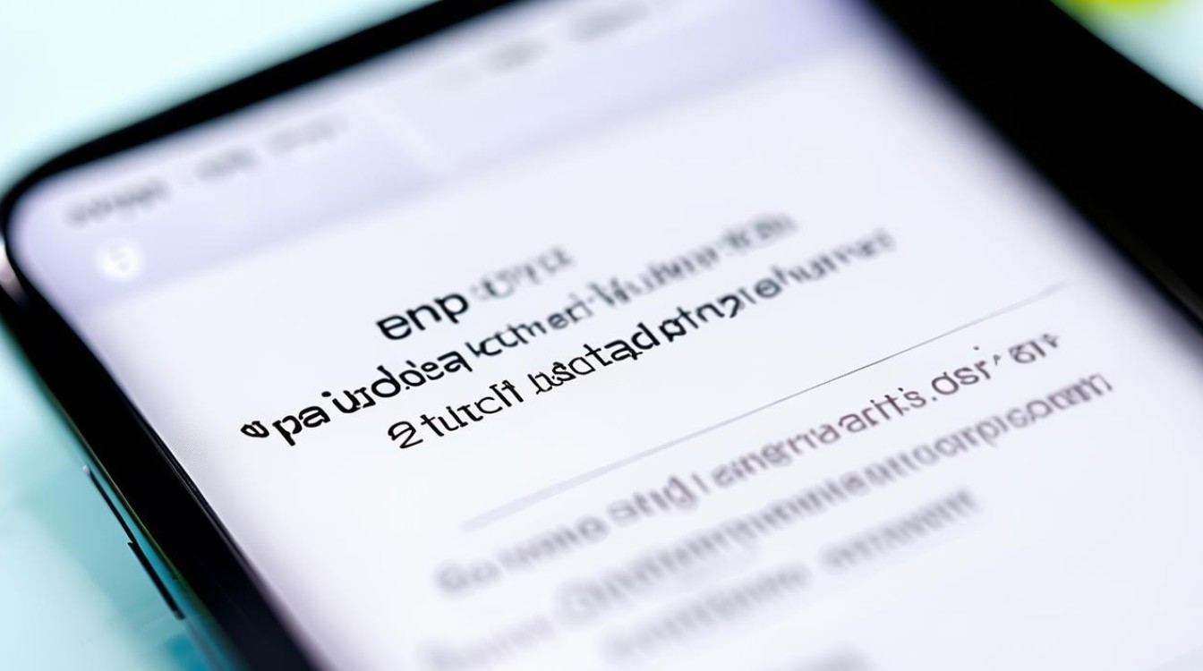 oppo没有登录oppo账号怎么查找手机