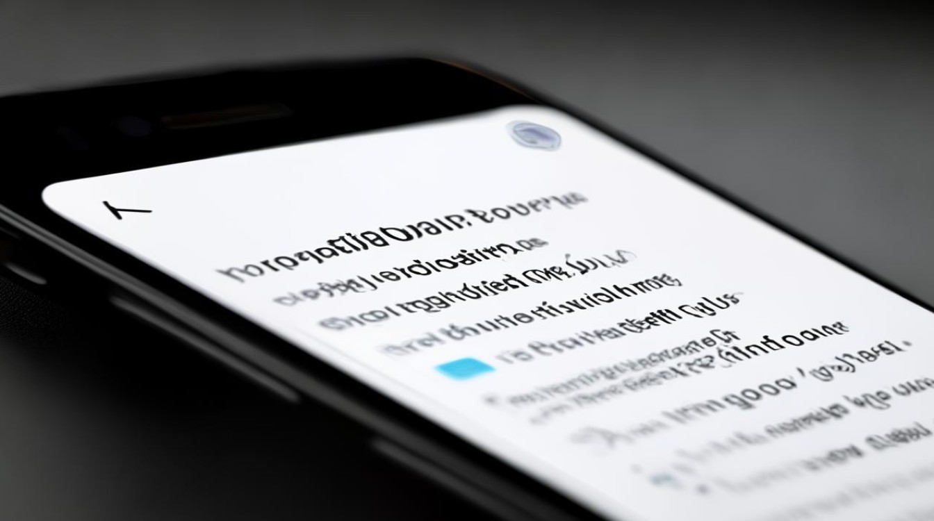 oppo没有登录oppo账号怎么查找手机