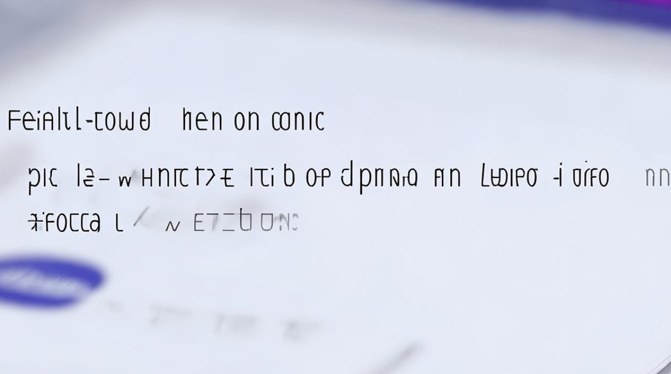 oppo没有登录oppo账号怎么查找手机