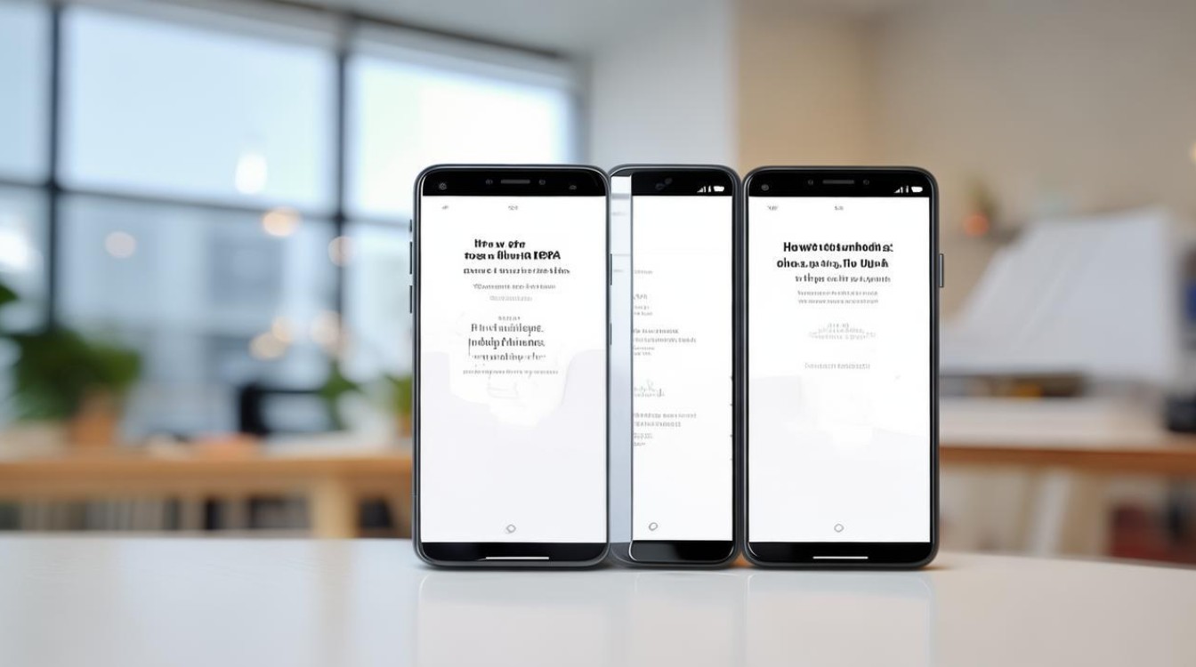 旧oppo手机换新oppo手机怎么传