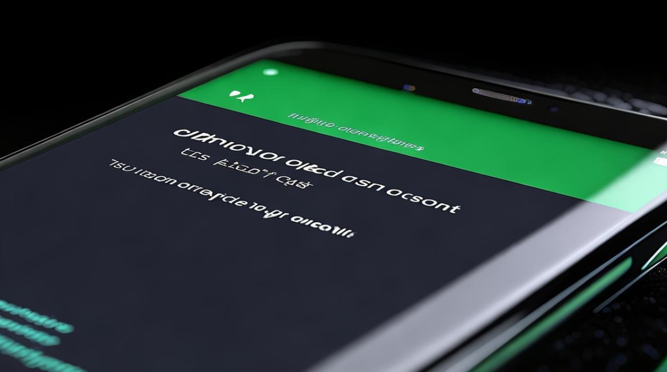 oppo手机的oppo账号怎么看