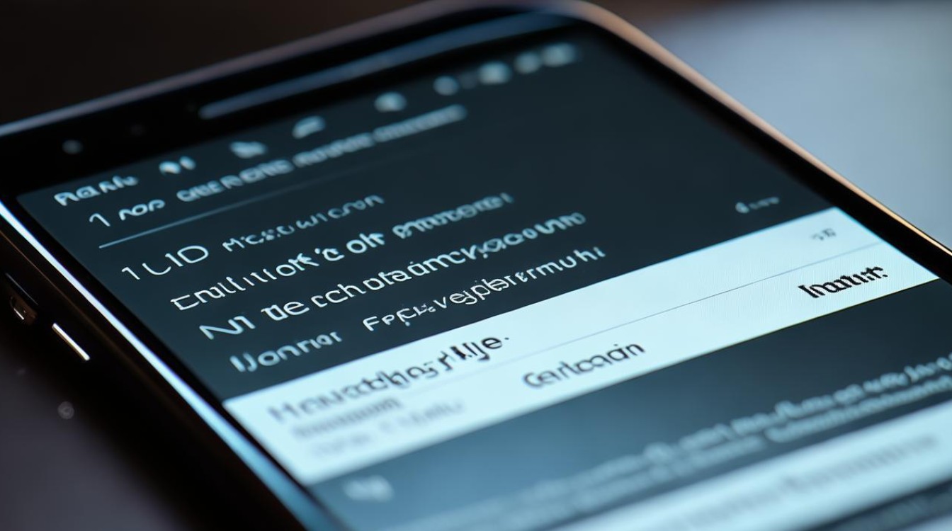 oppo手机的oppo账号怎么看