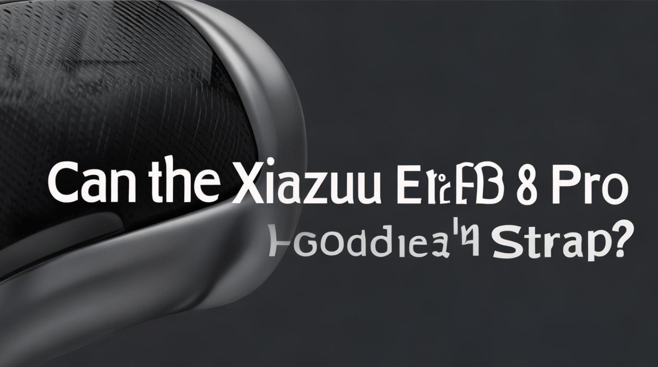 小米手环8Pro可以用老款表带吗