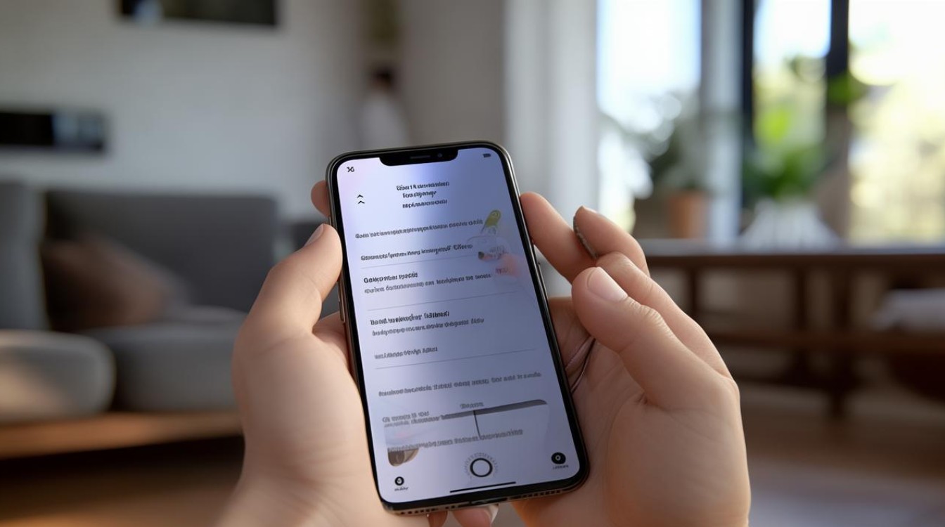 oppo手机怎么链接oppo的蓝牙耳机