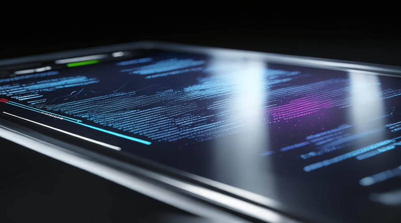 vivov3max软件怎么加密