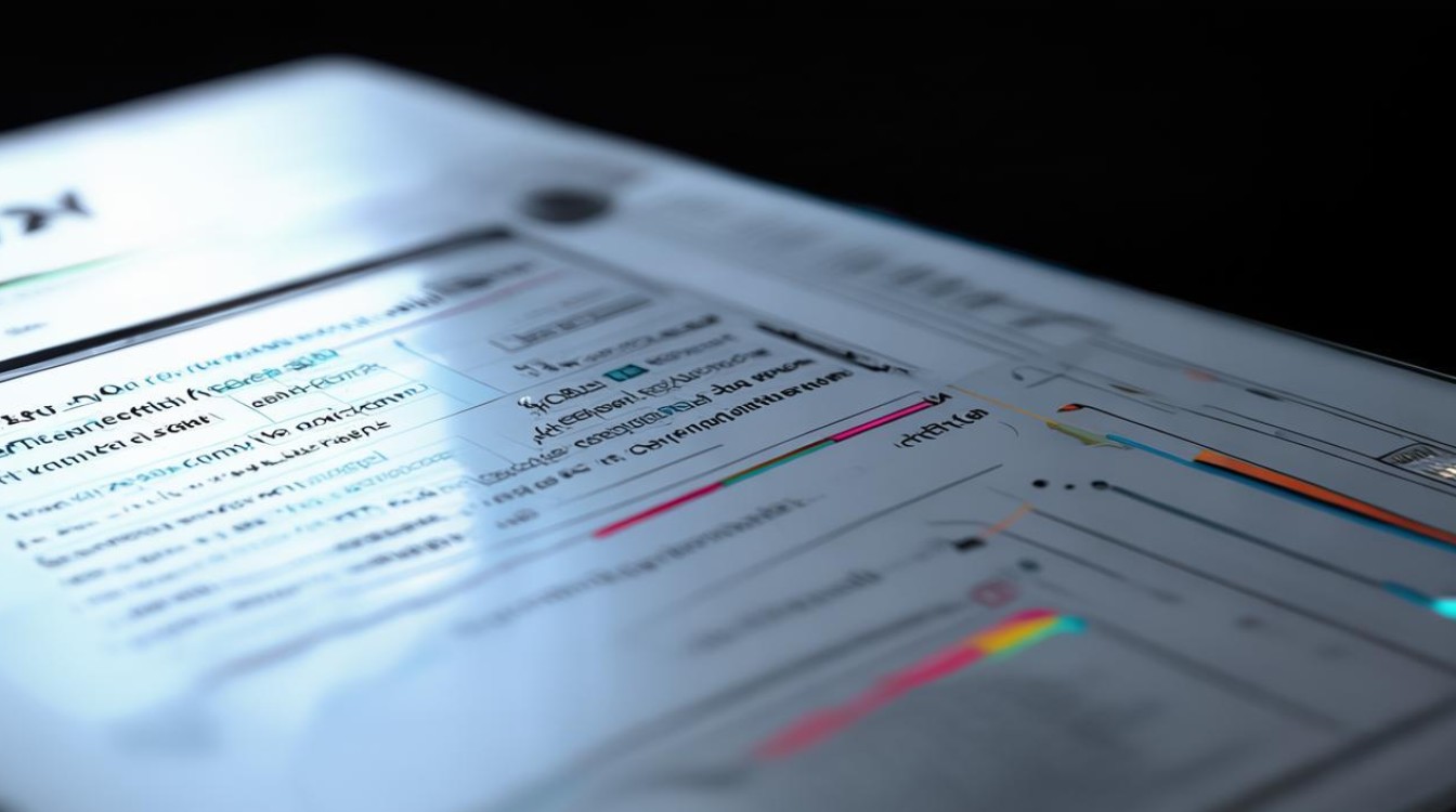 vivov3max软件怎么加密