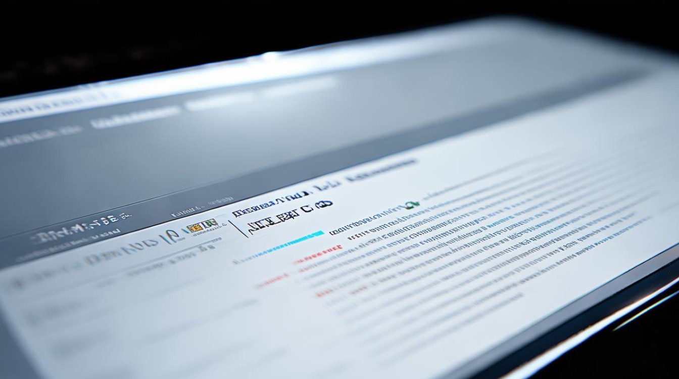 vivov3max软件怎么加密