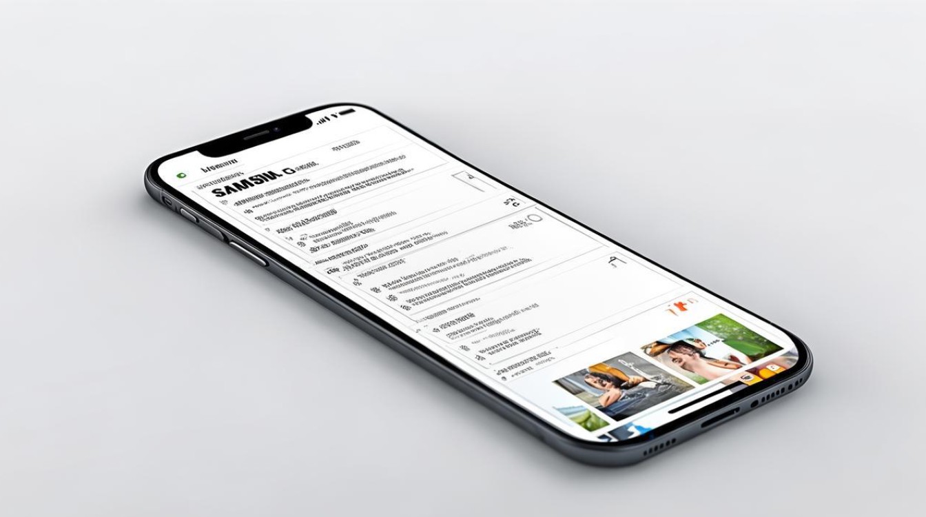 三星怎么刷成小米系统