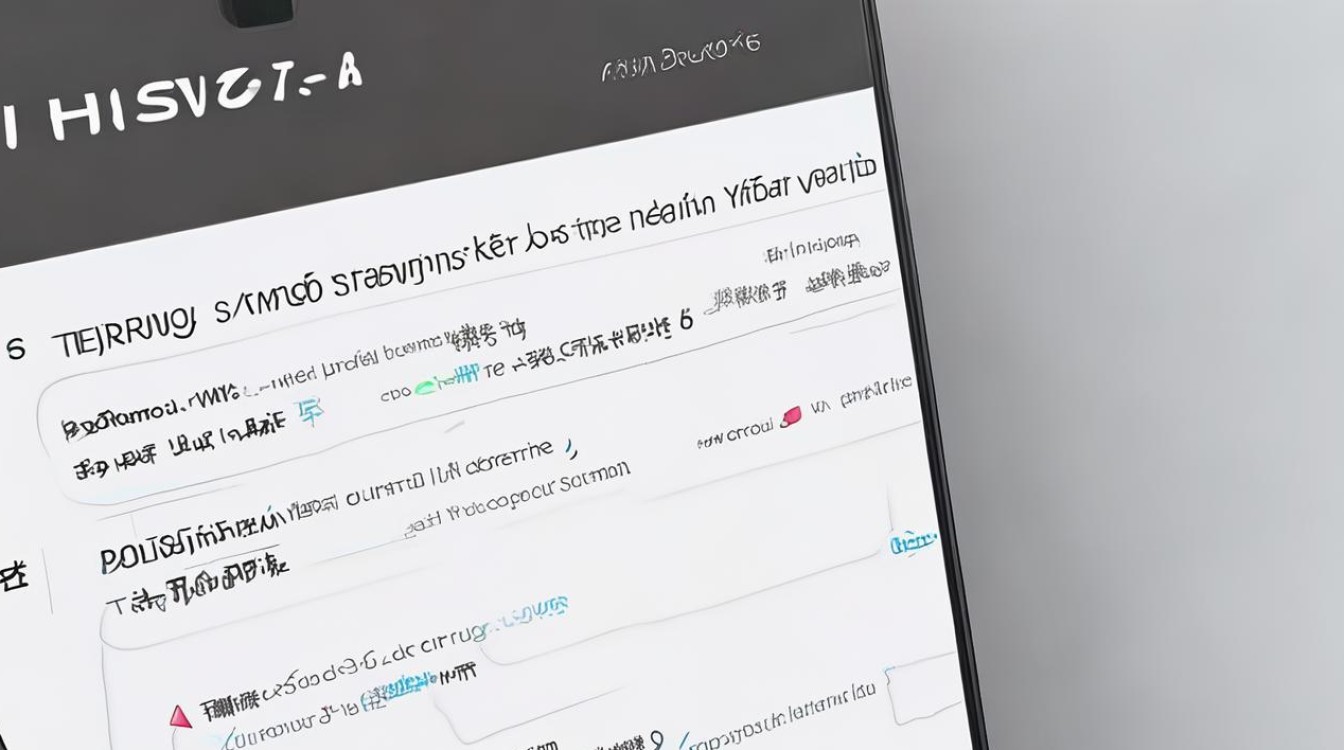 三星怎么刷成小米系统