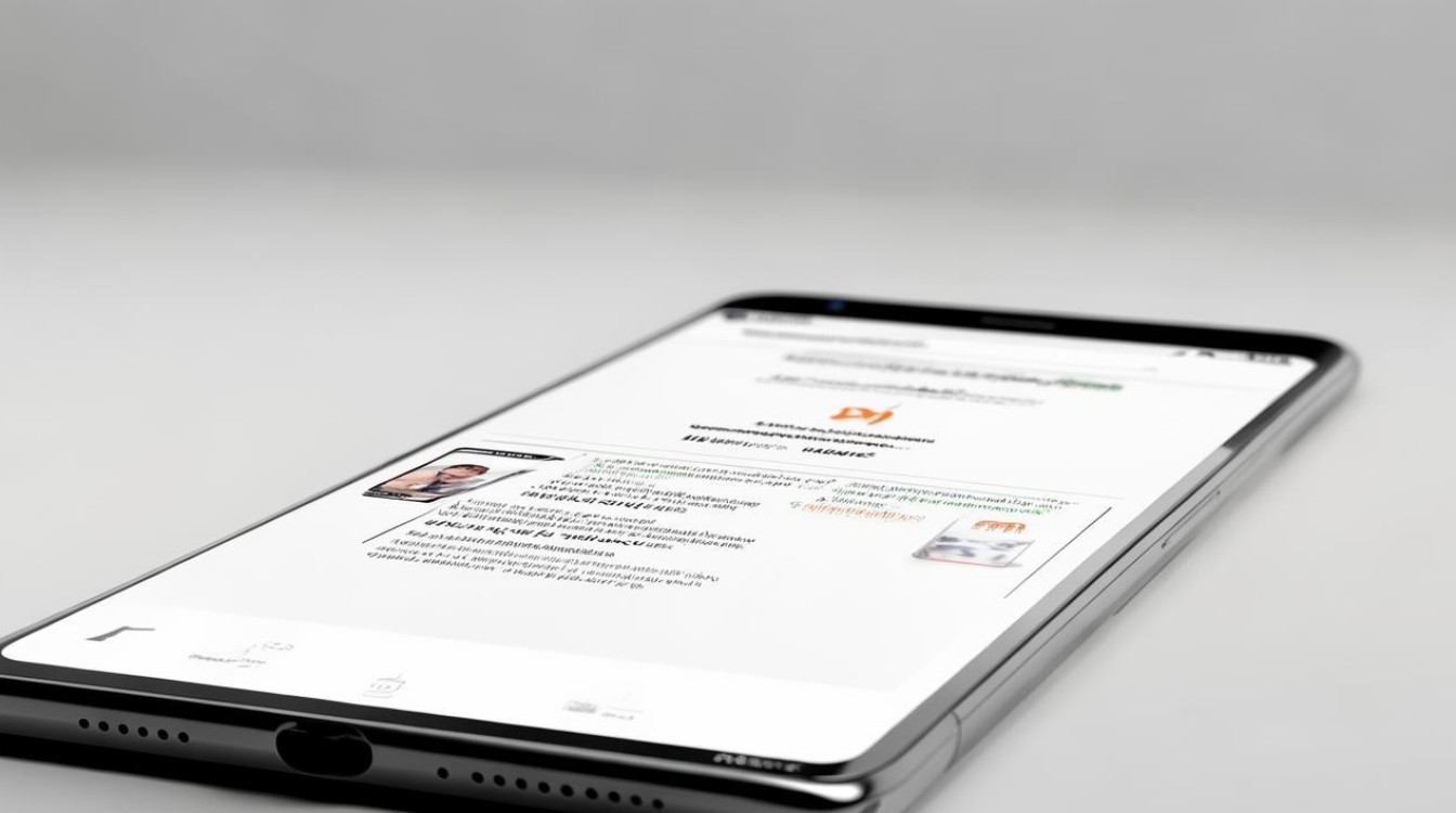 三星怎么刷成小米系统