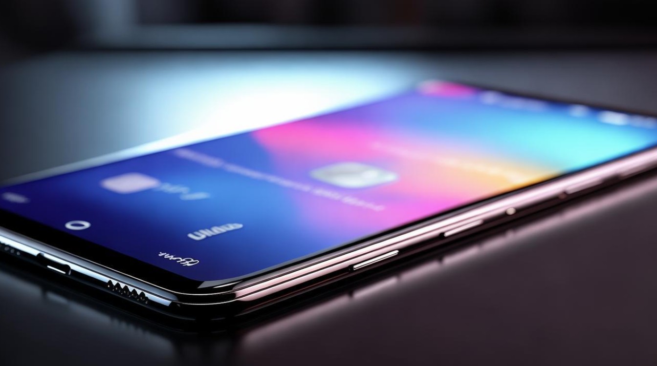 vivo7.11.2版本怎么样