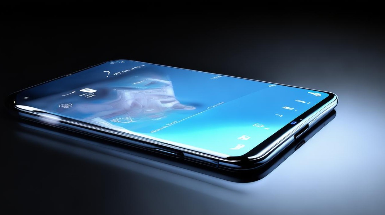 vivo7.11.2版本怎么样