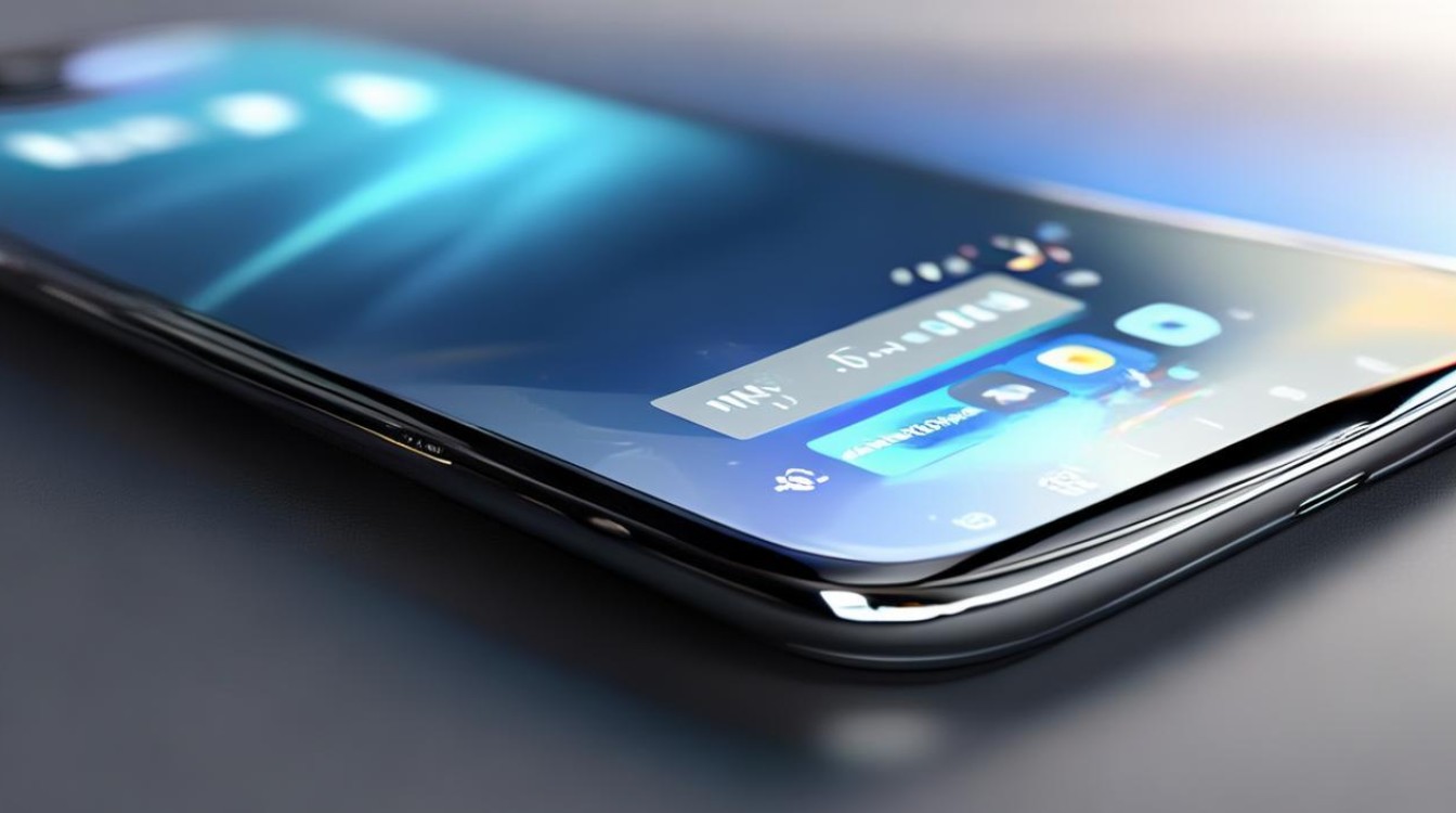 vivo7.11.2版本怎么样