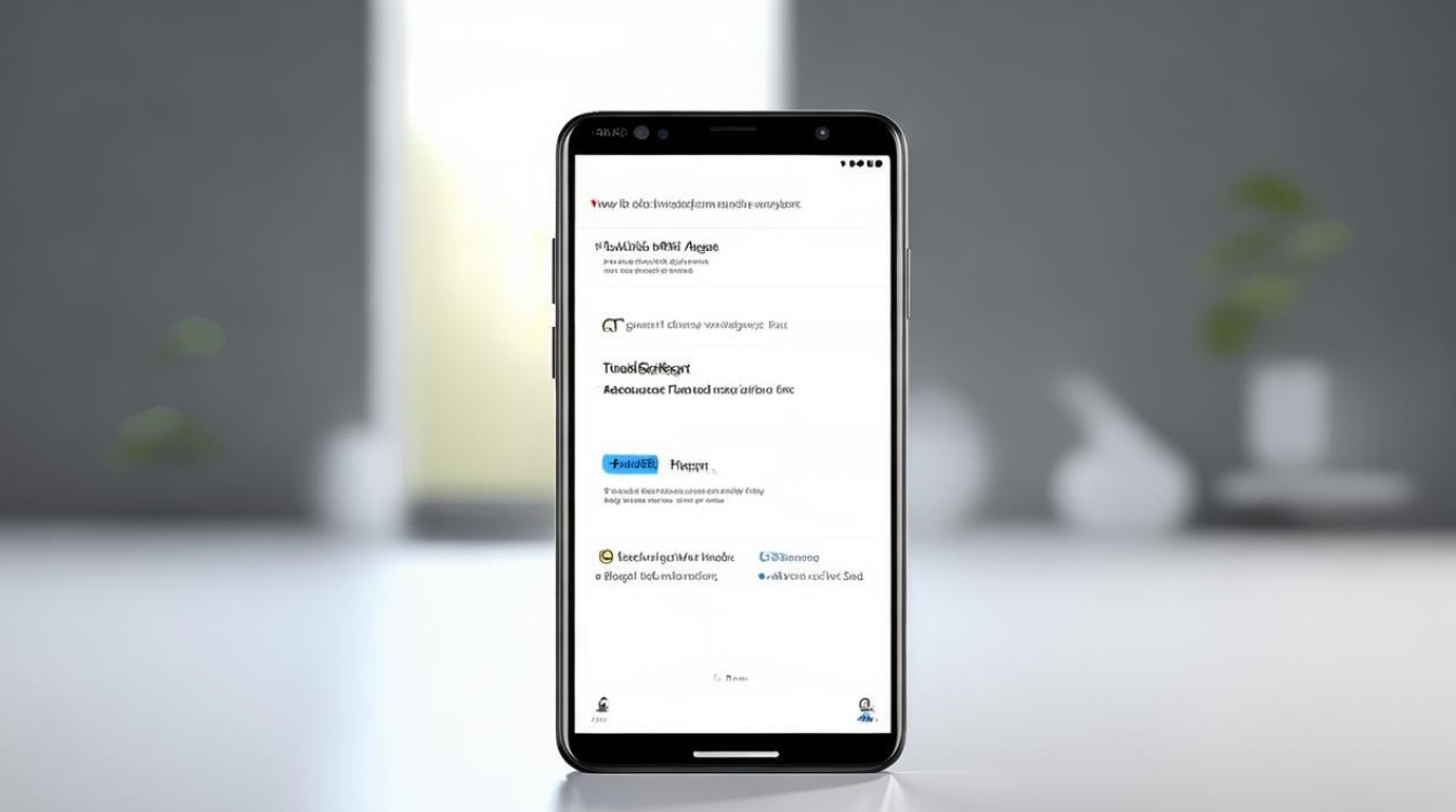 vivo6手机怎么设置浮窗