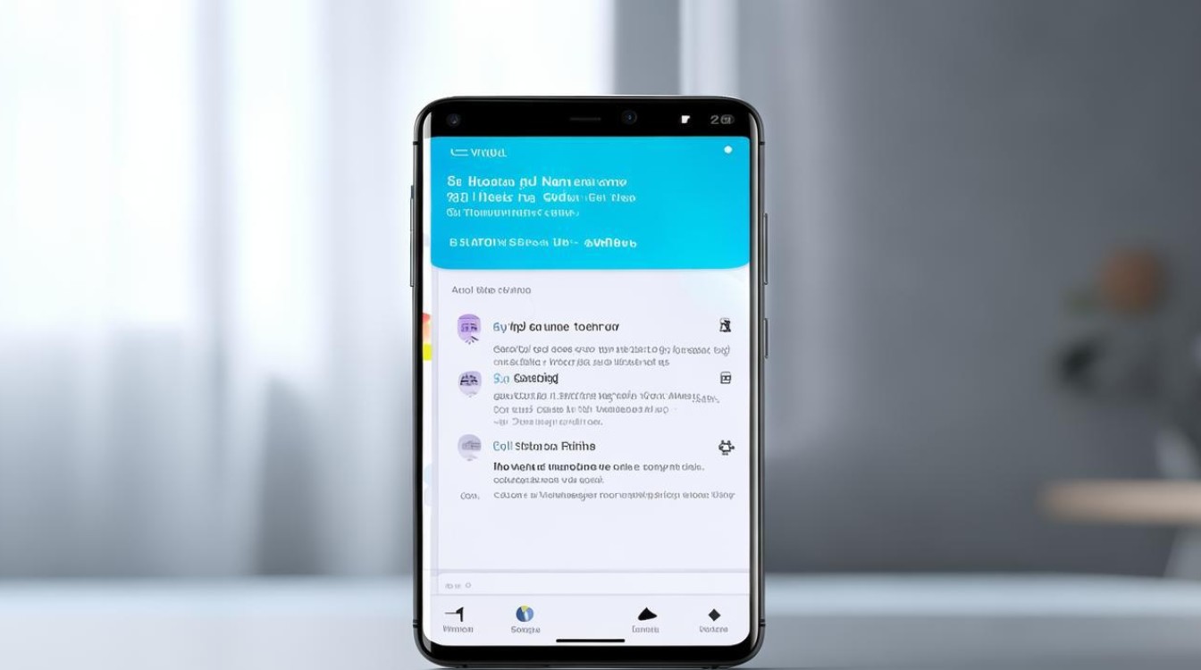 vivo6手机怎么设置浮窗