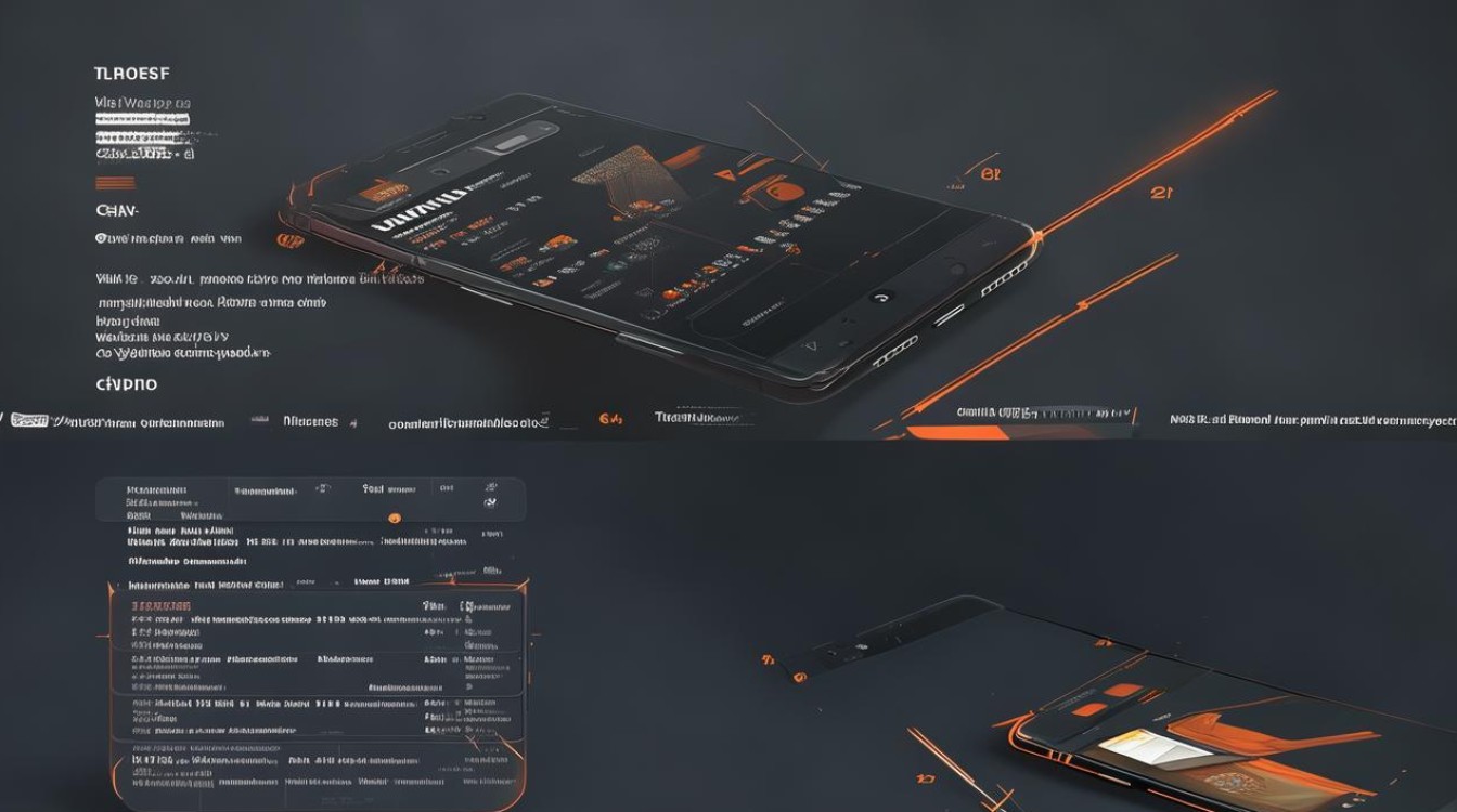 三星怎么装小米系统