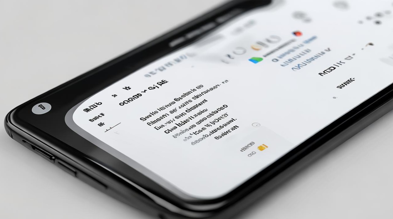 三星怎么装小米系统