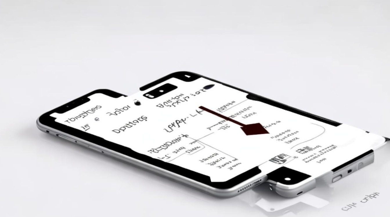 怎么把oppo手机照片传到oppo手机