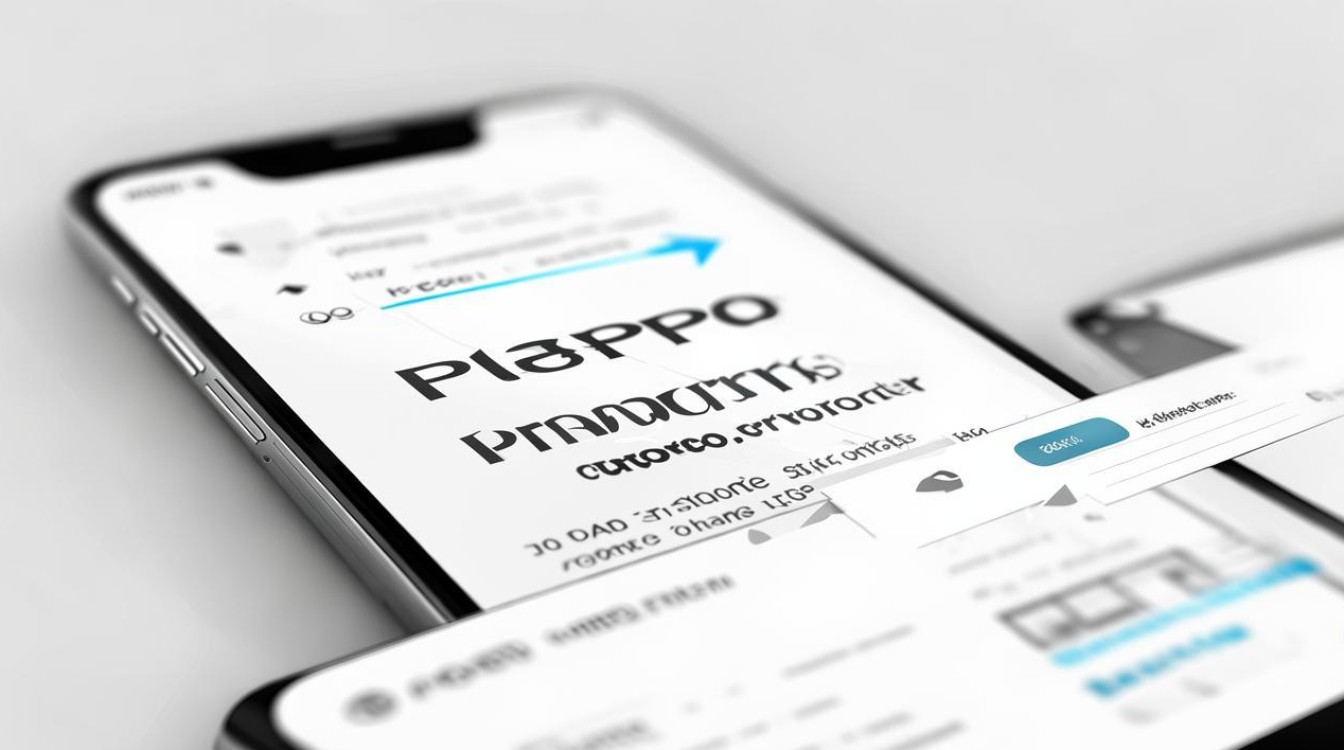 怎么把oppo手机照片传到oppo手机