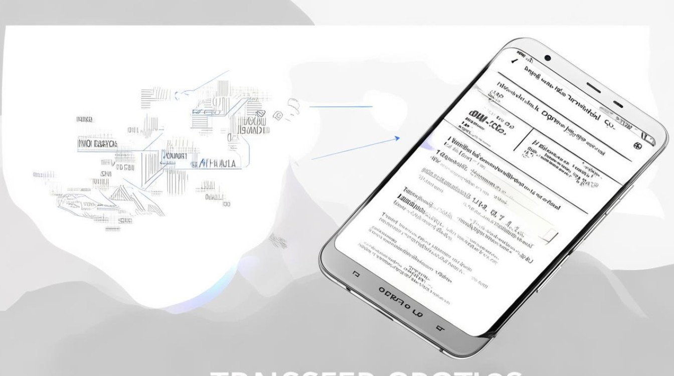 怎么把oppo手机照片传到oppo手机