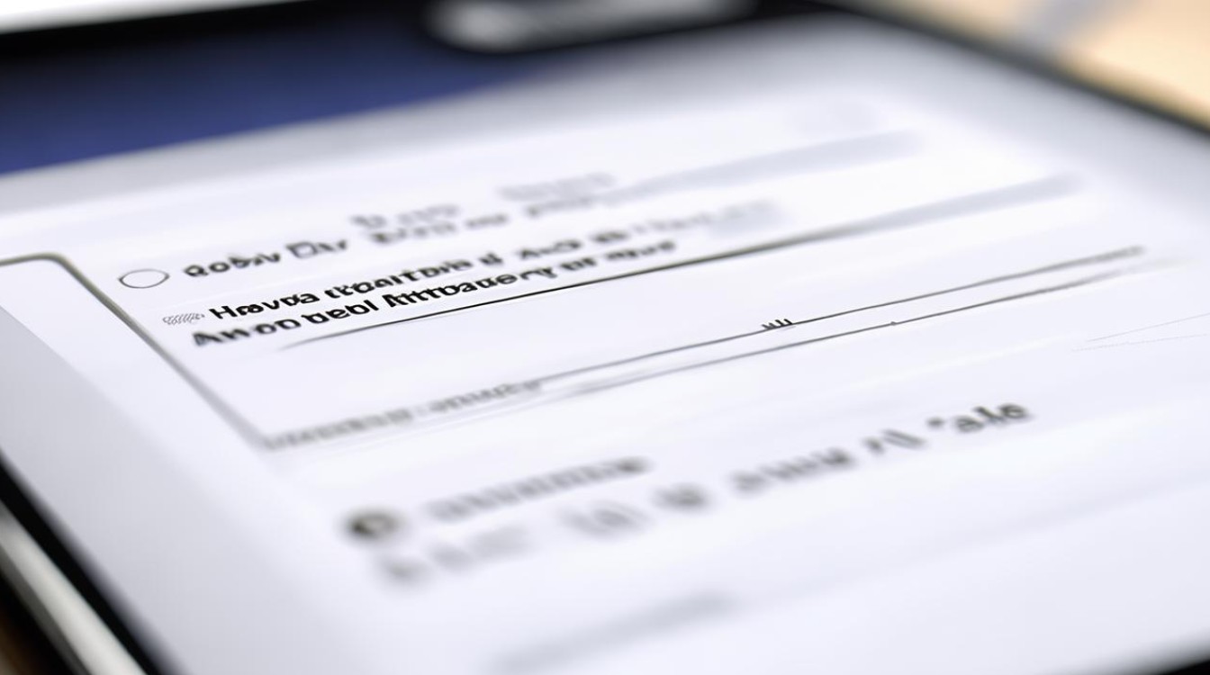 三星怎么设置联系人头像