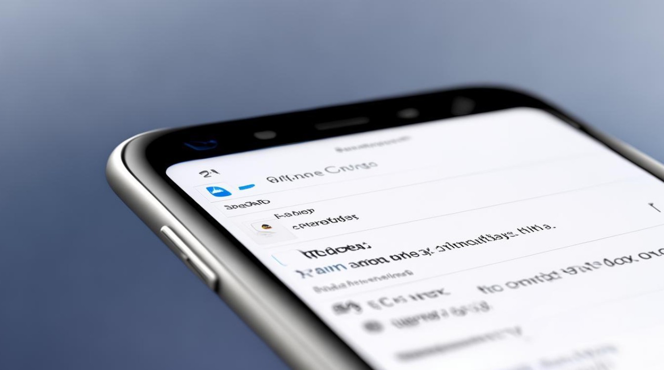 三星怎么设置联系人头像