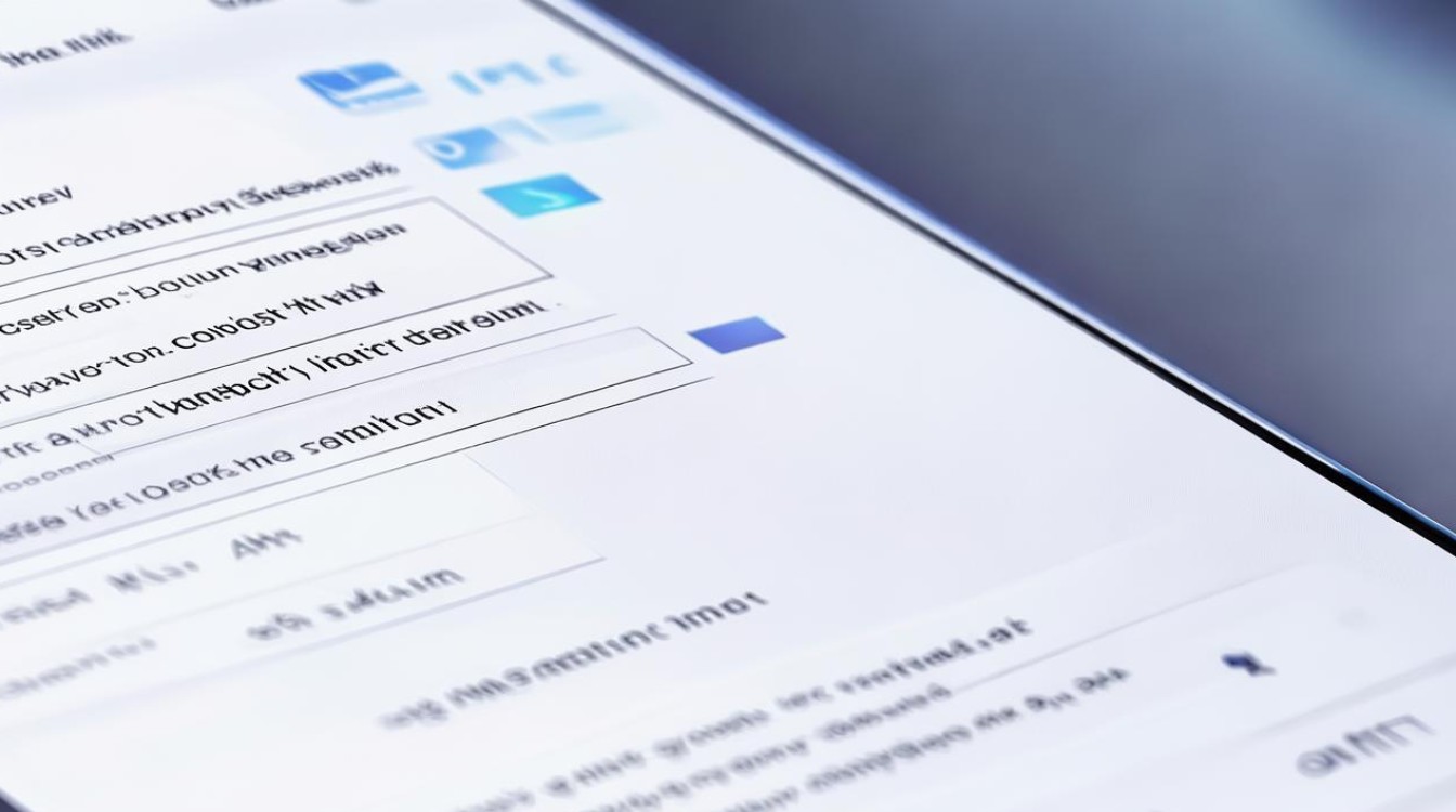 三星怎么设置联系人头像