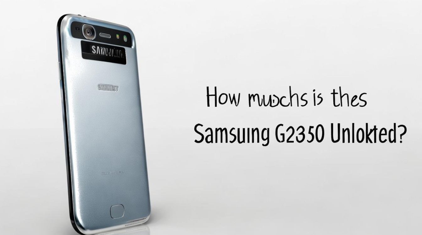 三星 G9250裸机怎么卖