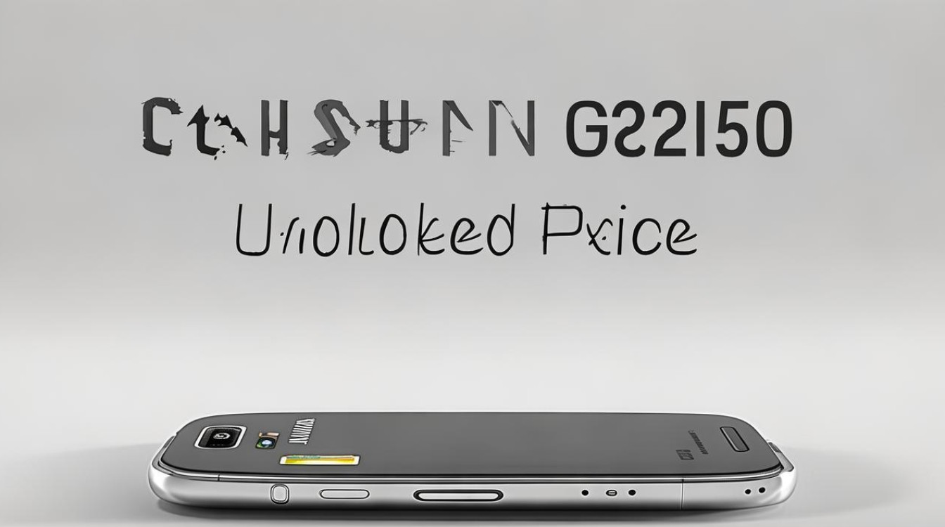 三星 G9250裸机怎么卖