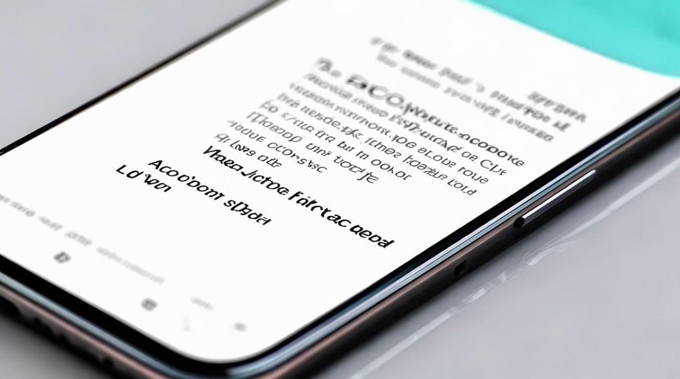 oppo手机怎么退出oppo账号登陆