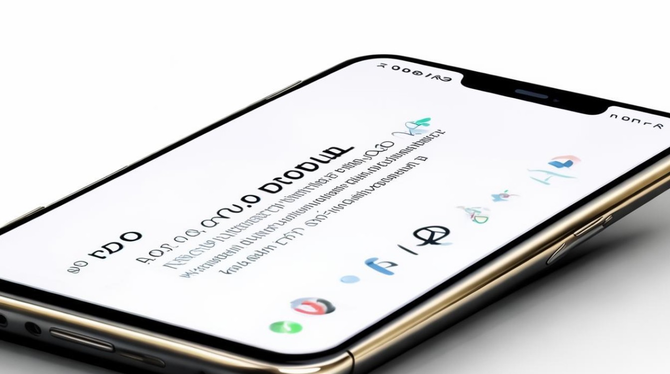 oppo手机怎么退出oppo账号登陆