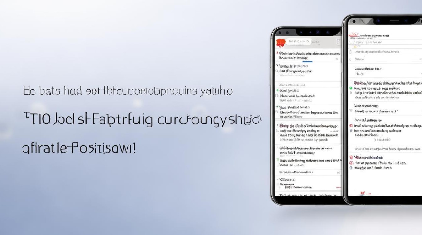 华为畅享怎么刷出厂系统