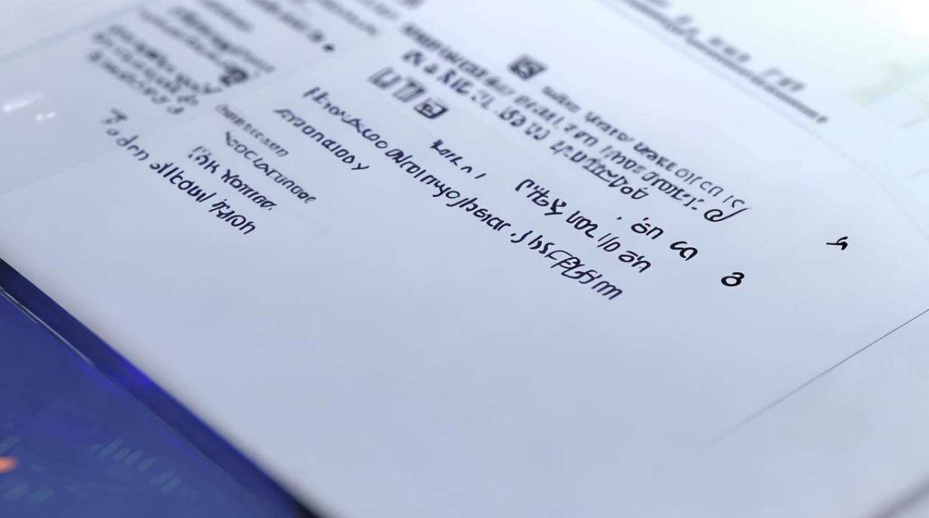 华为畅享怎么刷出厂系统