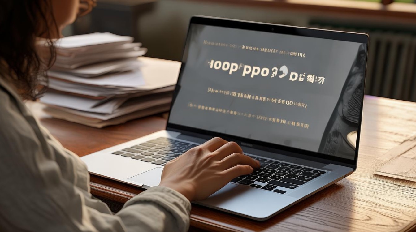 没有oppo手机怎么玩oppo渠道服