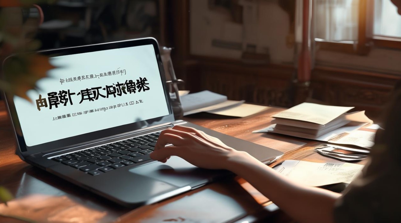 没有oppo手机怎么玩oppo渠道服