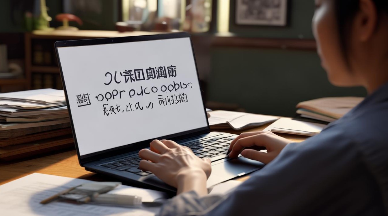 没有oppo手机怎么玩oppo渠道服