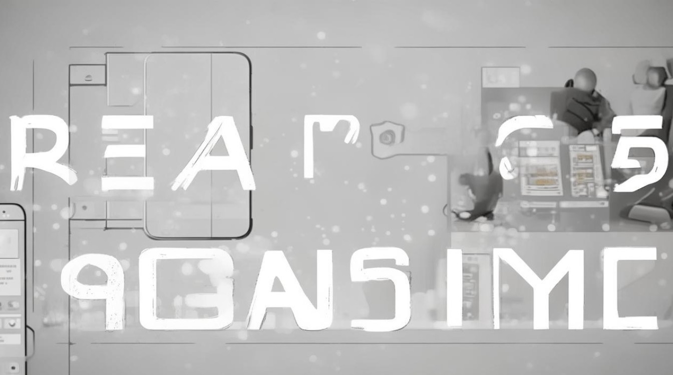 三星g9250怎么root