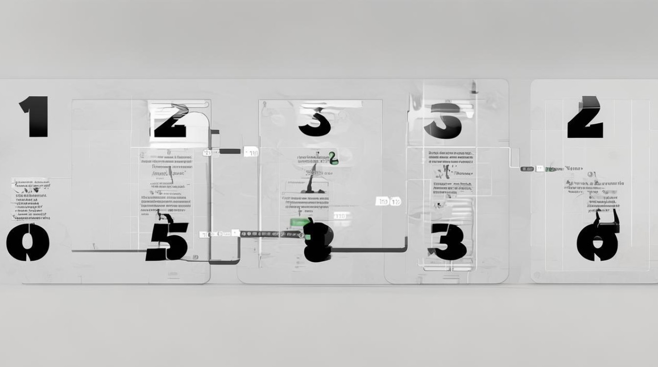 三星g9250怎么root