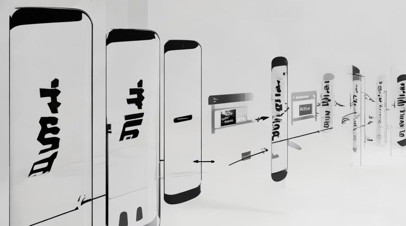 三星g9250怎么root