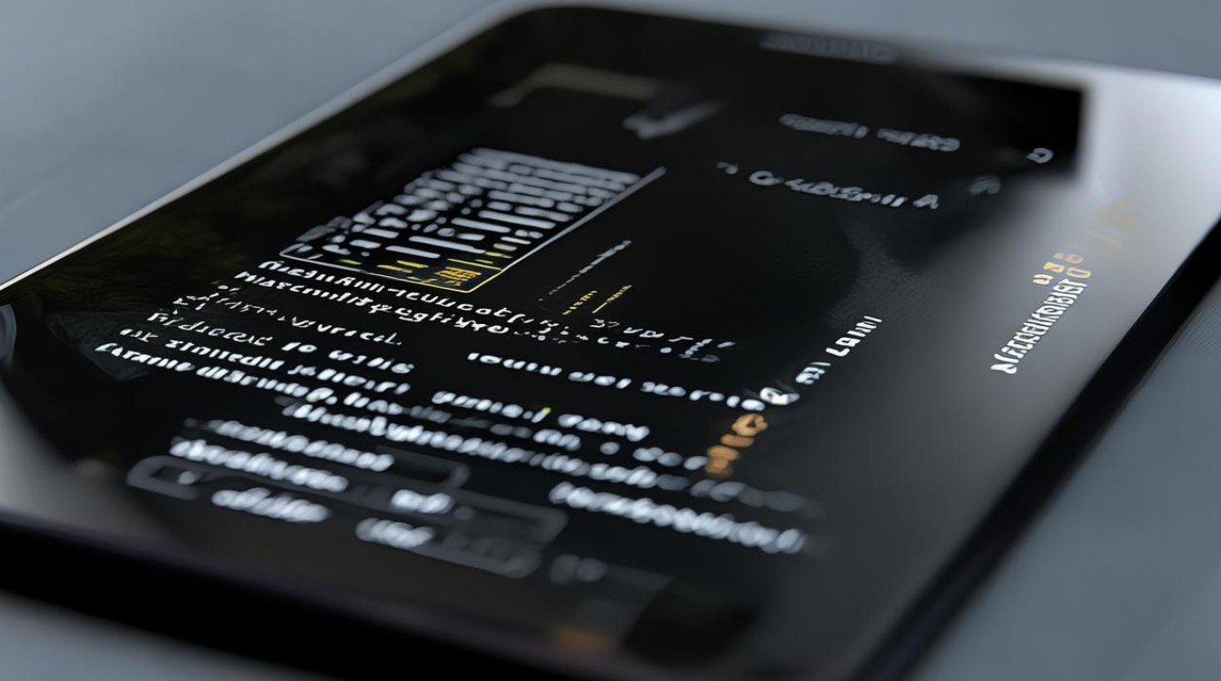 三星手机怎么设置音量键