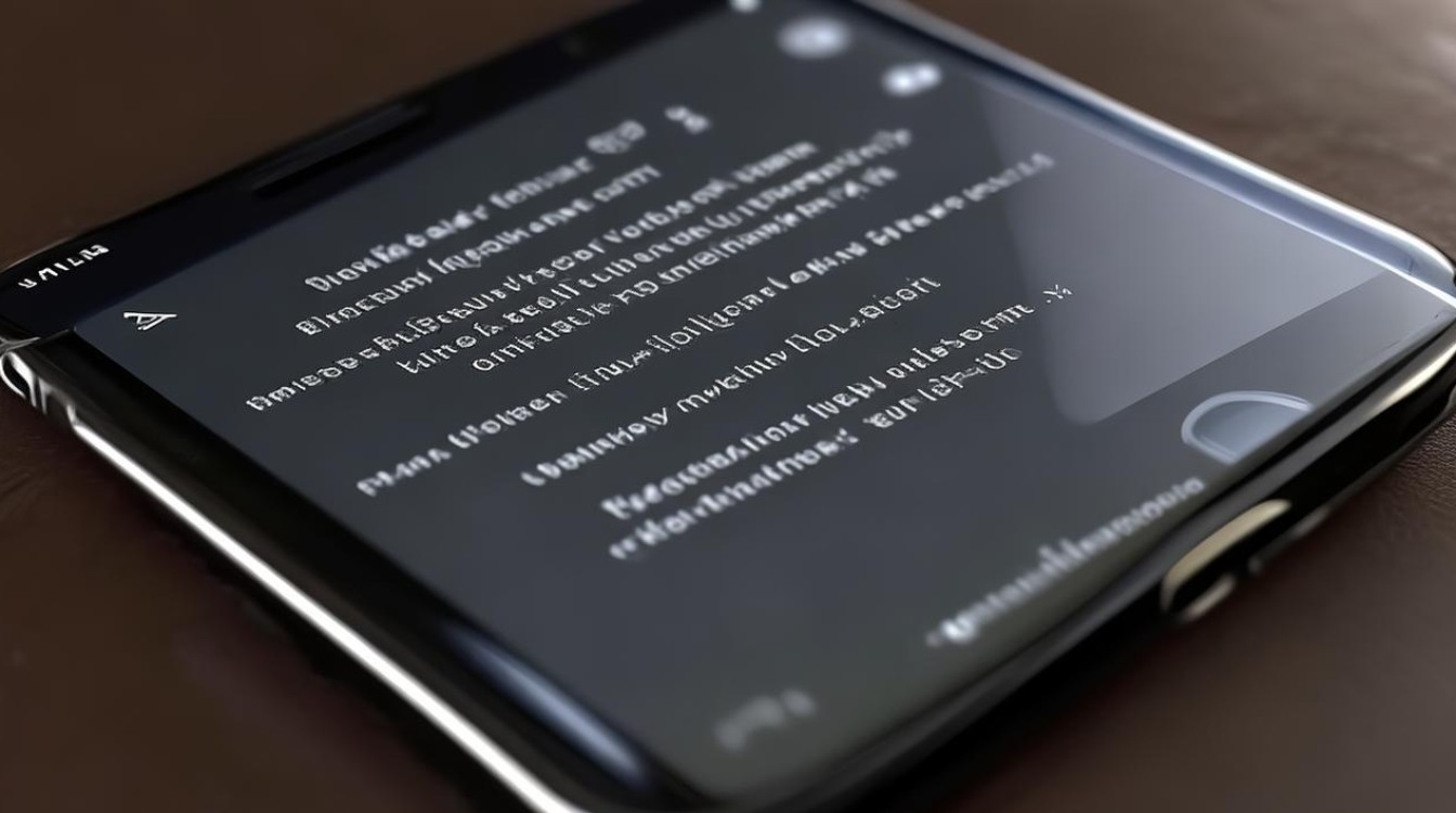 三星手机怎么设置音量键