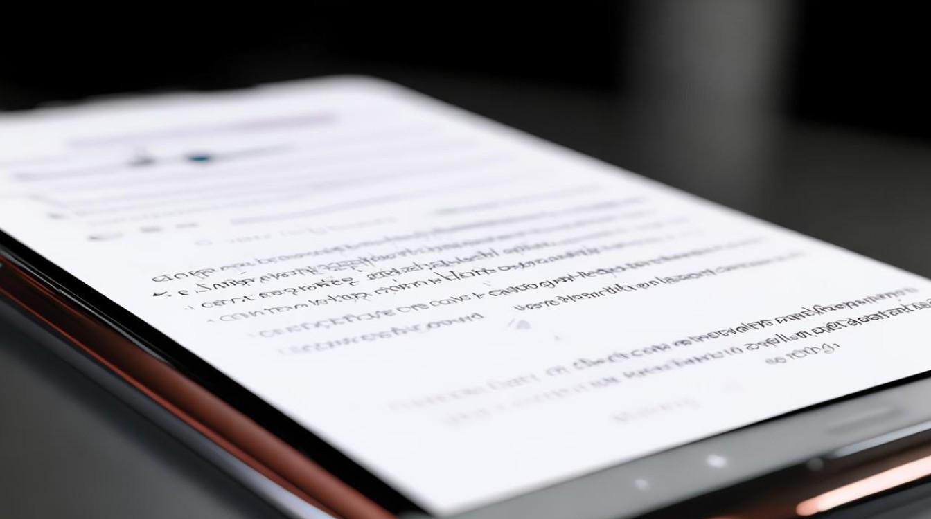 三星手机怎么设置音量键