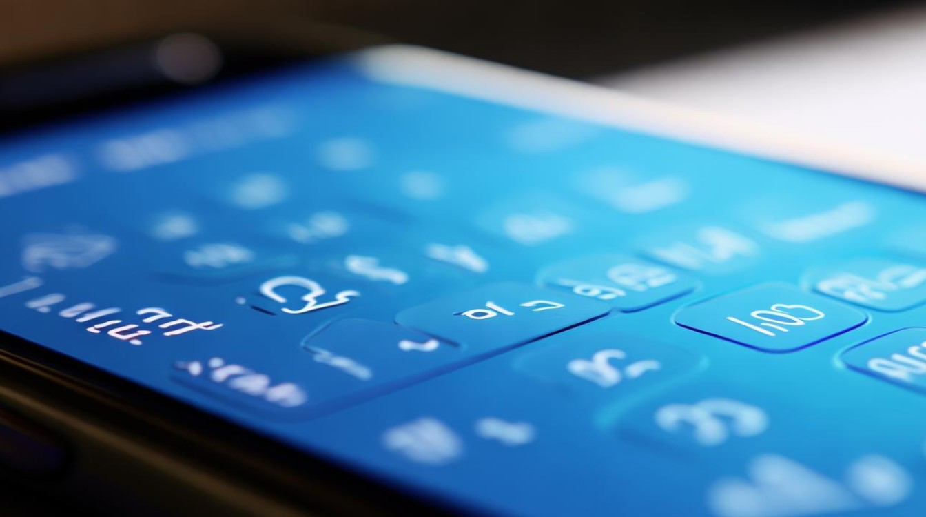 vivo66怎么弄密码