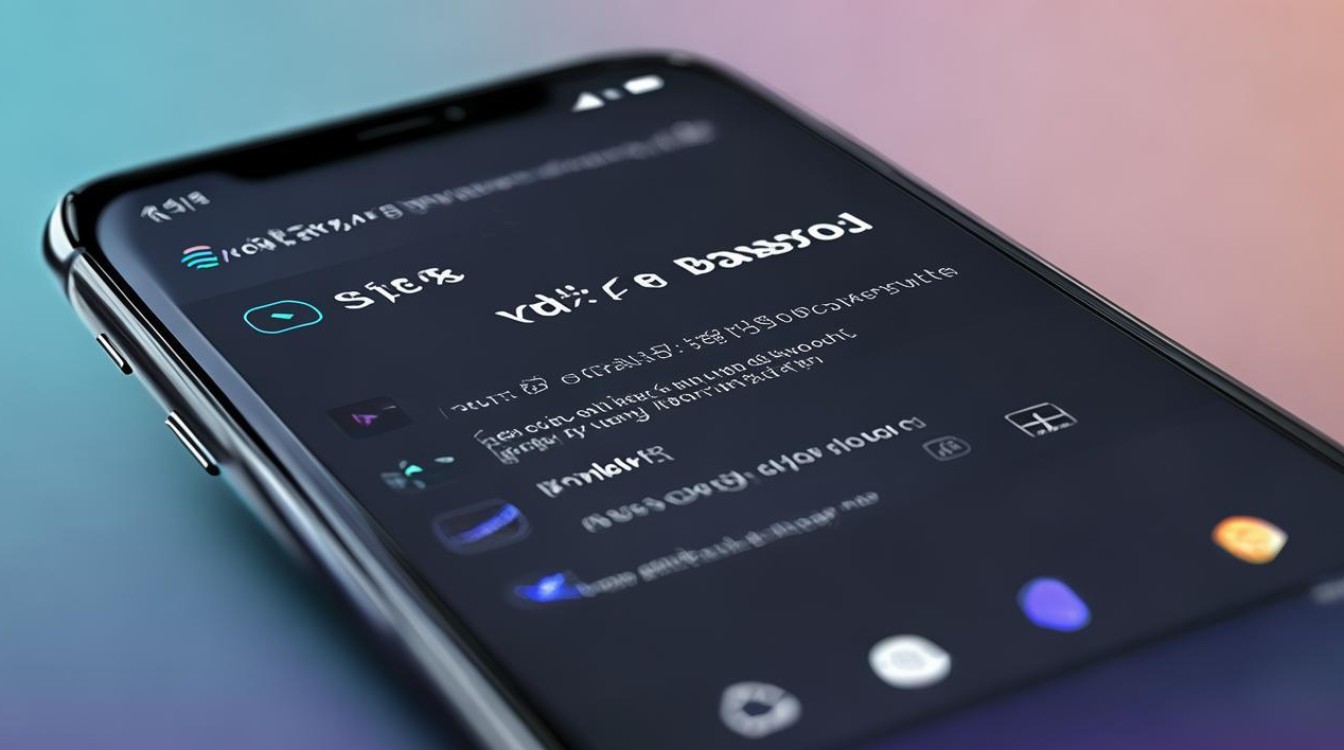 vivo66怎么弄密码